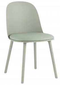 ����������� ���� � �������� ����-�������. ������!