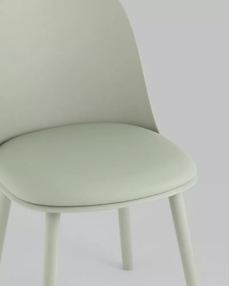 ����������� ���� � �������� ����-�������. ������!