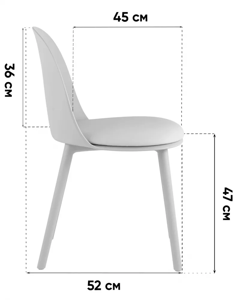 ����������� ���� � �������� ����-�������. ������!