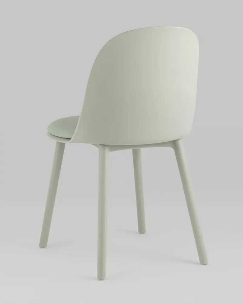 ����������� ���� � �������� ����-�������. ������!