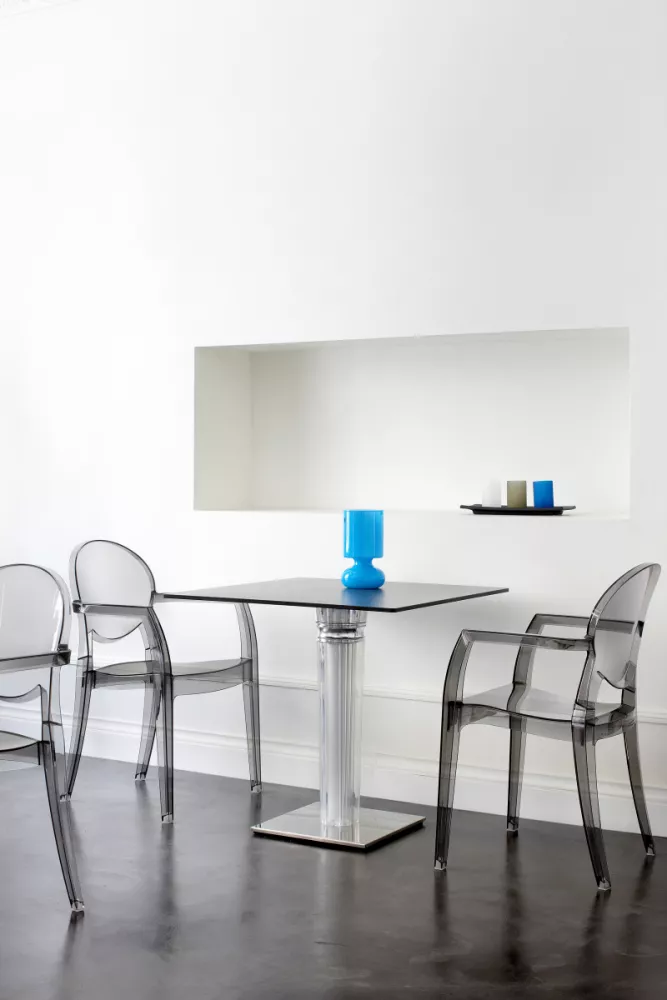 ���������� ������������� ������, �������������. ������!