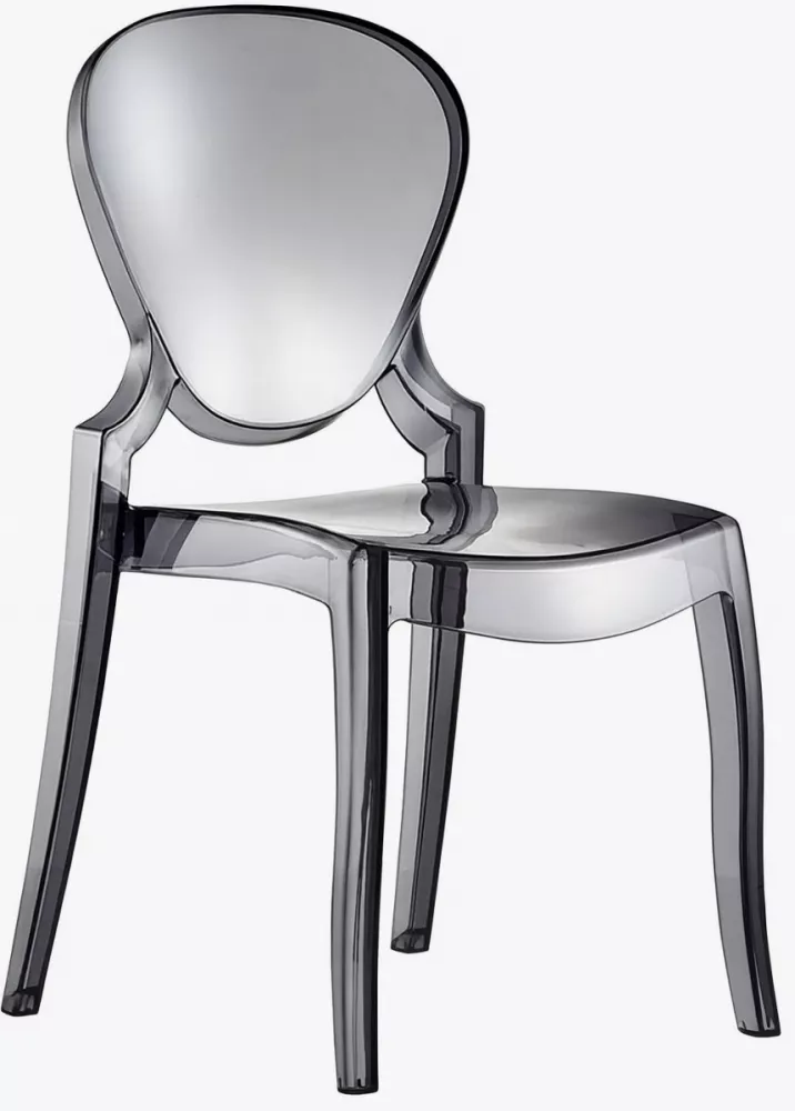 ���������� ����������� ���� �� ������� ������ �����