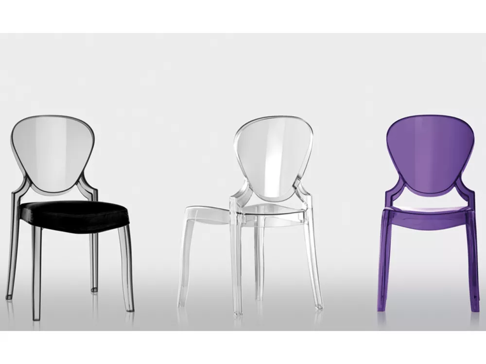 ���������� ����������� ���� �� ������� ������ �����