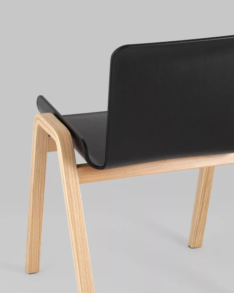 ���� ������ ������� � ������� �� ������. ������!