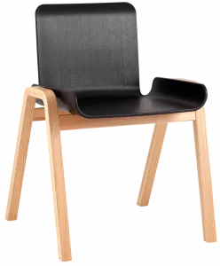 ����� ����������� ������. ������� ������� �� ��������!