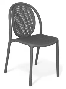    , -