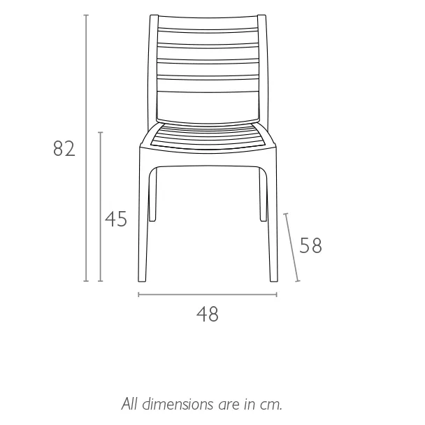 ���� �����������, ����������� ������ ��������!