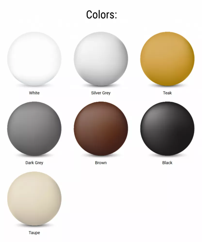 ���� �����������, ����������� ������ ��������!