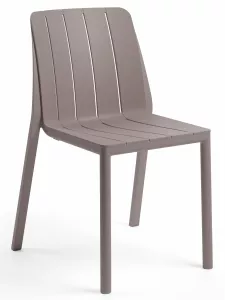 ������� ������ �� ��������, ����� ������ ��������