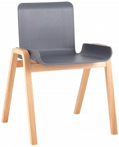 ����������� ������ ��� �������� ���� � �������������� ������