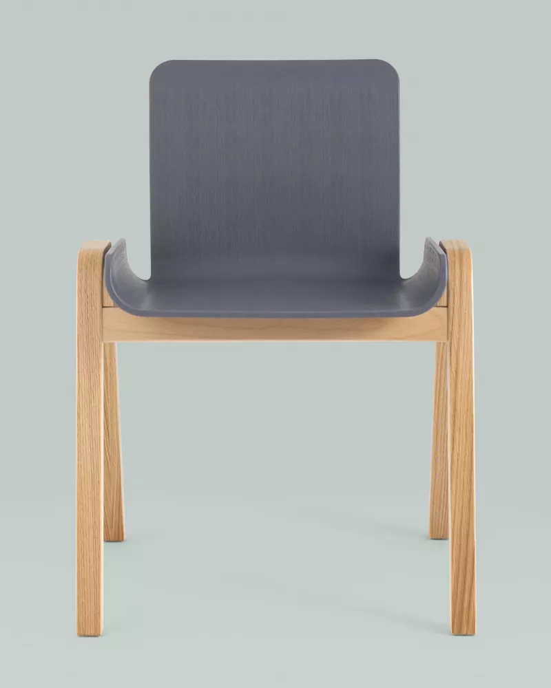 ���� ����� ������� � ������� �� ������. ��������!