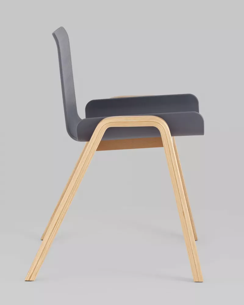 ���� ����� ������� � ������� �� ������. ��������!