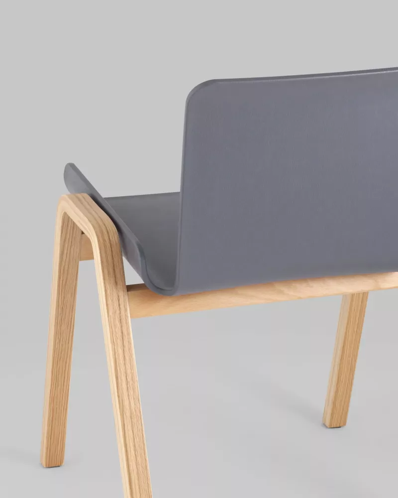 ���� ����� ������� � ������� �� ������. ��������!