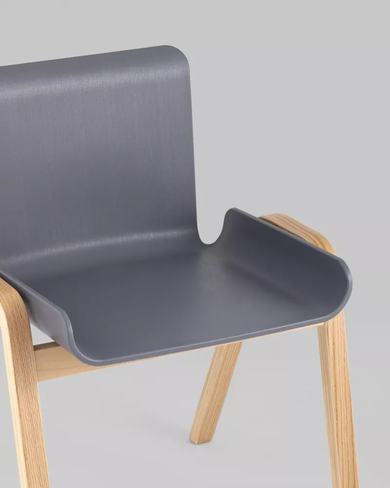 ���� ����� ������� � ������� �� ������. ��������!