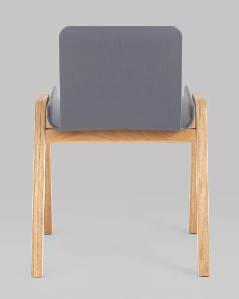 ���� ����� ������� � ������� �� ������. ��������!