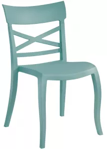       , 