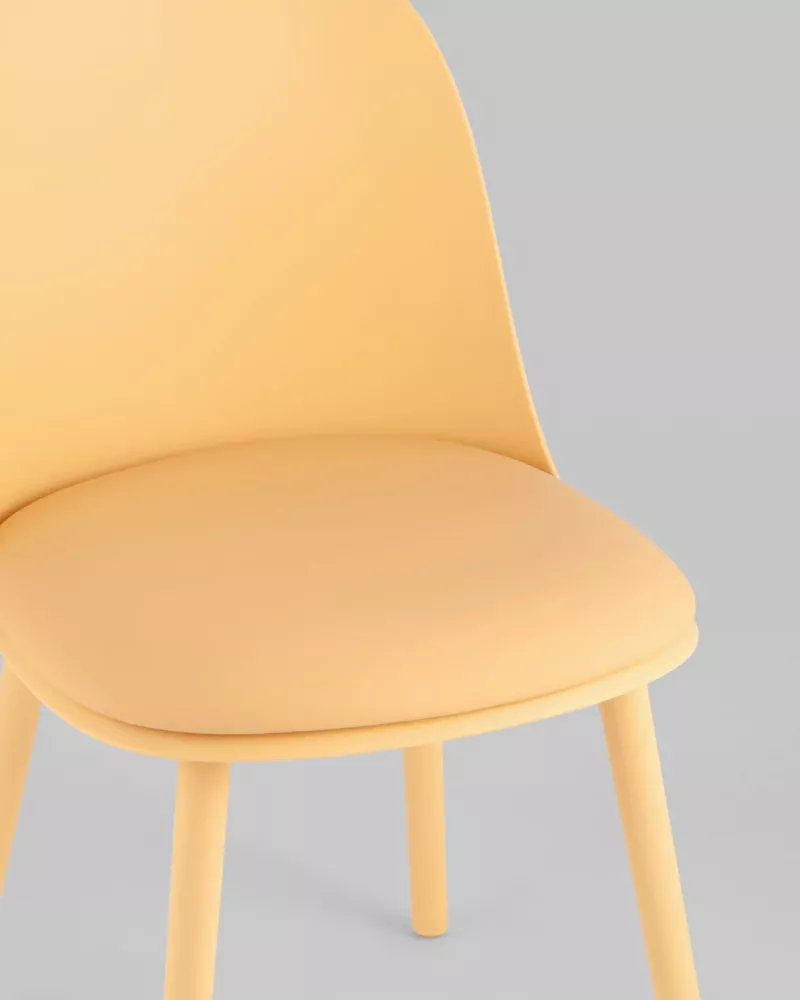 ������ ����������� ���� � ��������. ������!