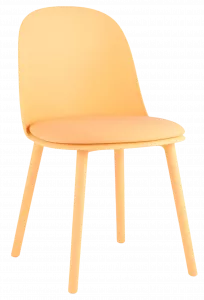 ����������� ������ ��� �������� ���� � �������������� ������