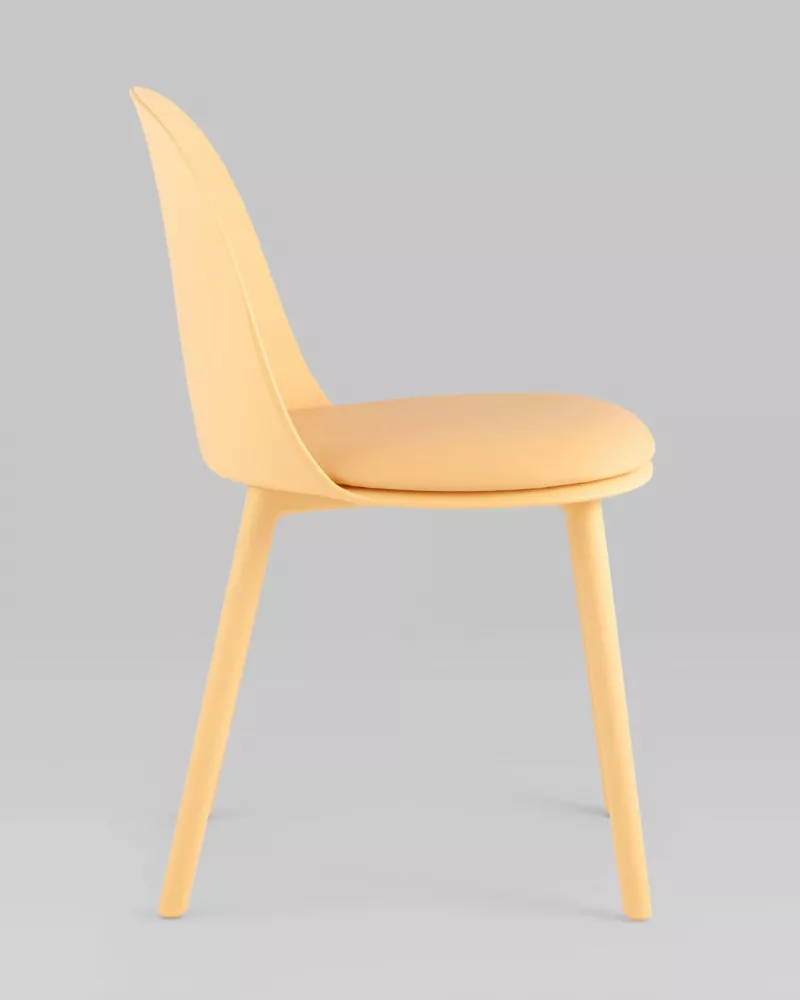 ������ ����������� ���� � ��������. ������!