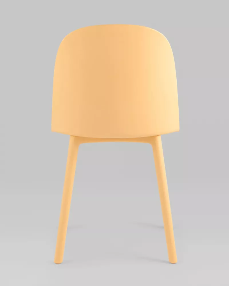 ������ ����������� ���� � ��������. ������!