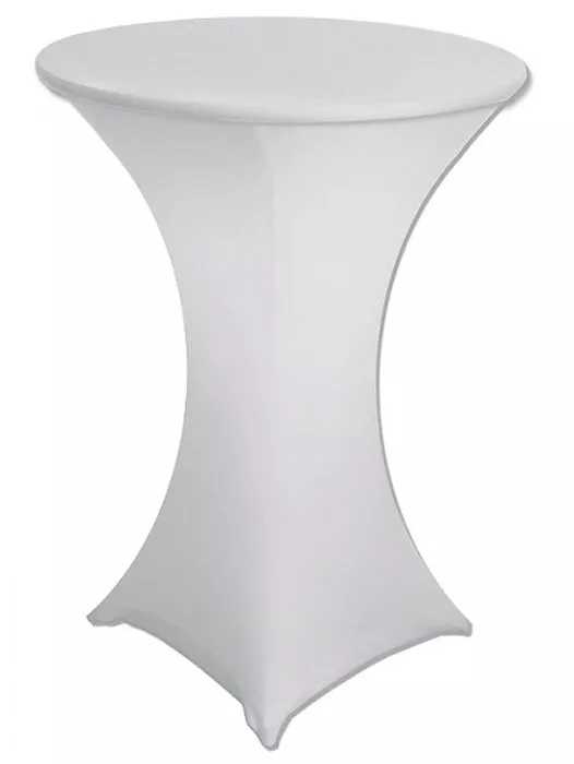     ,  D80110 