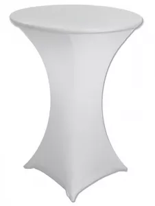     ,  D80110 