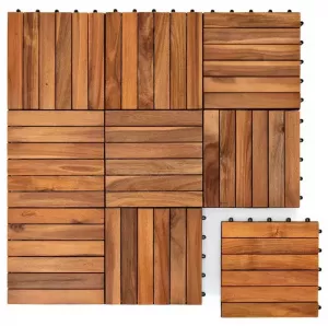 ��������� ������� ��� �� ������ 6 �������, 30�30 ��, ����� 10 ��