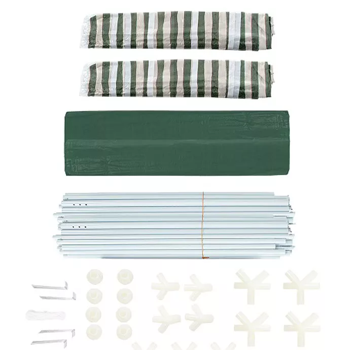 ������� ��� ���� 3�9 ������ ��������!