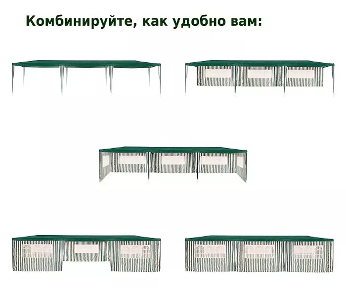 ������� ��� ���� 3�9 ������ ��������!