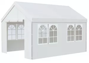 ������� ����� ��� ���� 3�4 �