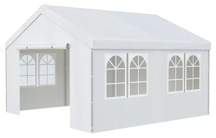 ������� ����� ��� ���� 4�4 �