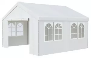 ����� ������� 2�2 ����������. ������!