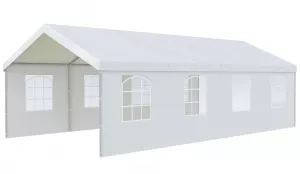 ������� �����-�������� 5�10�