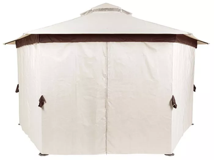 ������������� ������� ��� ���� ������ 2,5�2,5 � ������!