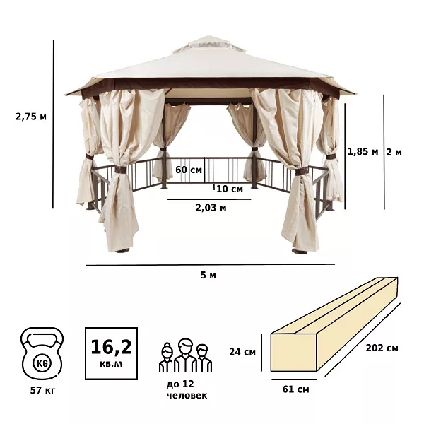 ������������� ������� ��� ���� ������ 2,5�2,5 � ������!