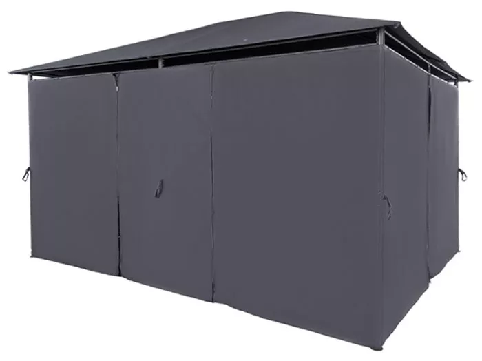 ������������� ������� ��� ���� ������ 3�4� ������ �������!