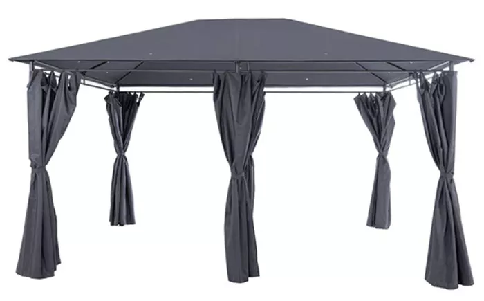 ������������� ������� ��� ���� ������ 3�4� ������ �������!