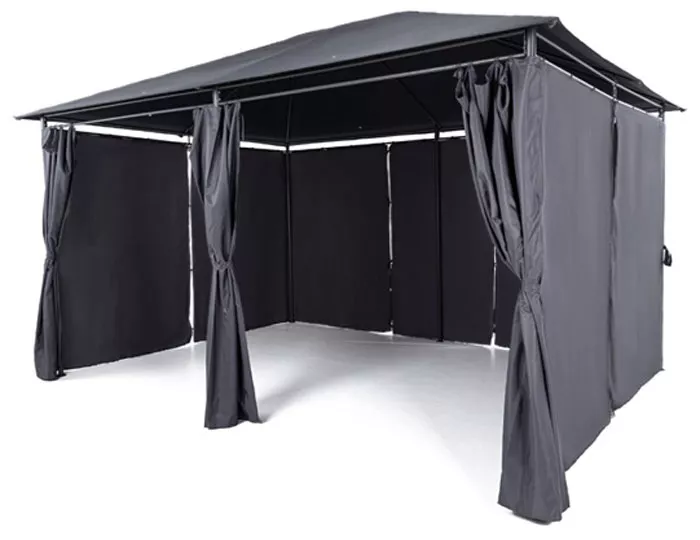 ������������� ������� ��� ���� ������ 3�4� ������ �������!