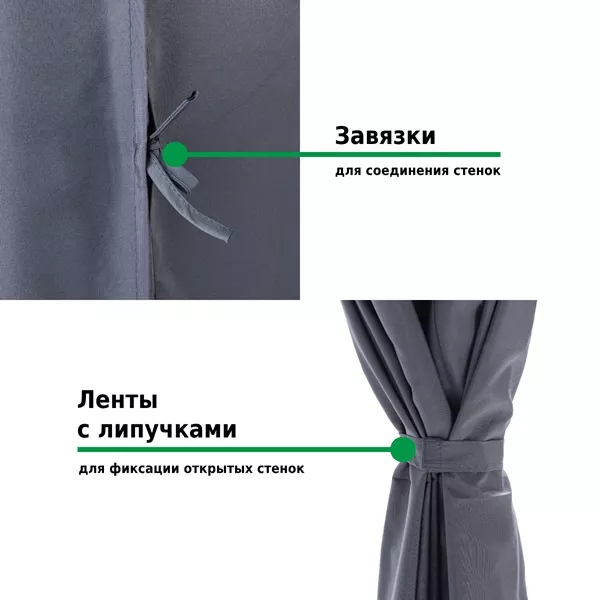 ������������� ������� ��� ���� ������ 3�4� ������ �������!