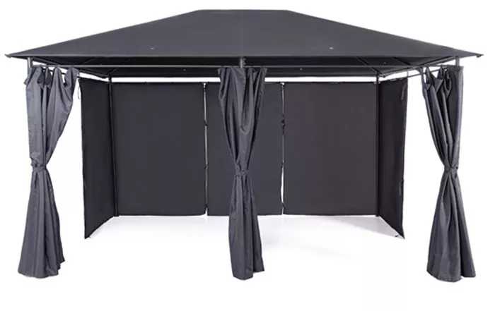 ������������� ������� ��� ���� ������ 3�4� ������ �������!