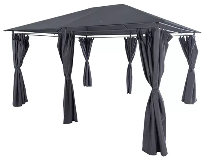 ������������� ������� ��� ���� ������ 3�4� ������ �������!