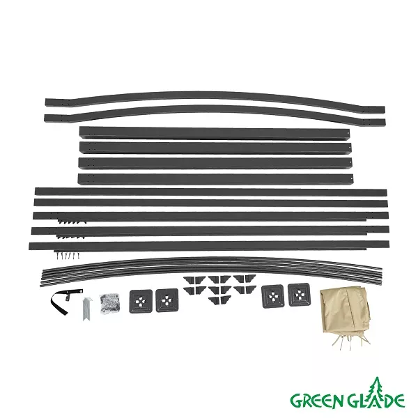 Навес садовый складной 3х3 купить недорого! Навес садовый складной 3х3 купить недорого!