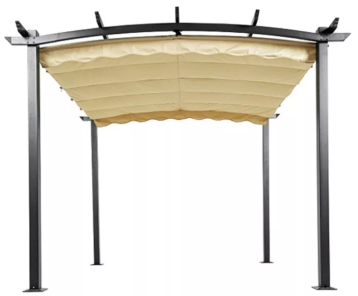 Навес садовый складной 3х3 купить недорого! Навес садовый складной 3х3 купить недорого!