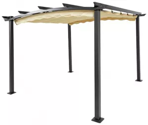 ������� ����� 3�6, ������� ��� ����