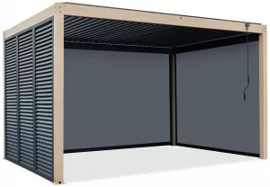 ������� ������������� 3�4 �