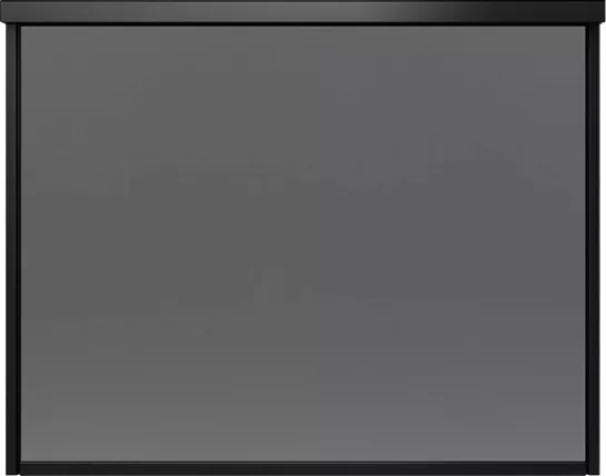 Пергола металлическая 3х6 м из алюминия. Купить! Пергола металлическая 3х6 м из алюминия. Купить!