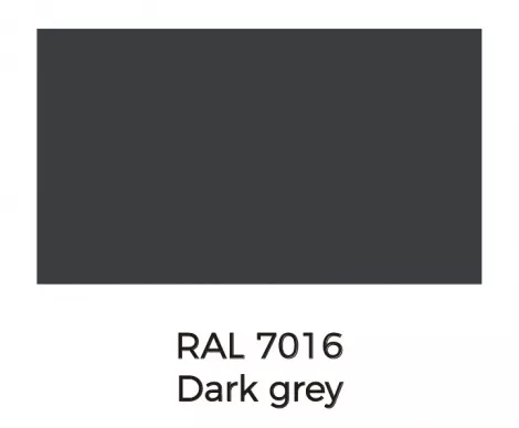 Пергола металлическая 3х6 м из алюминия. Купить! Пергола металлическая 3х6 м из алюминия. Купить!