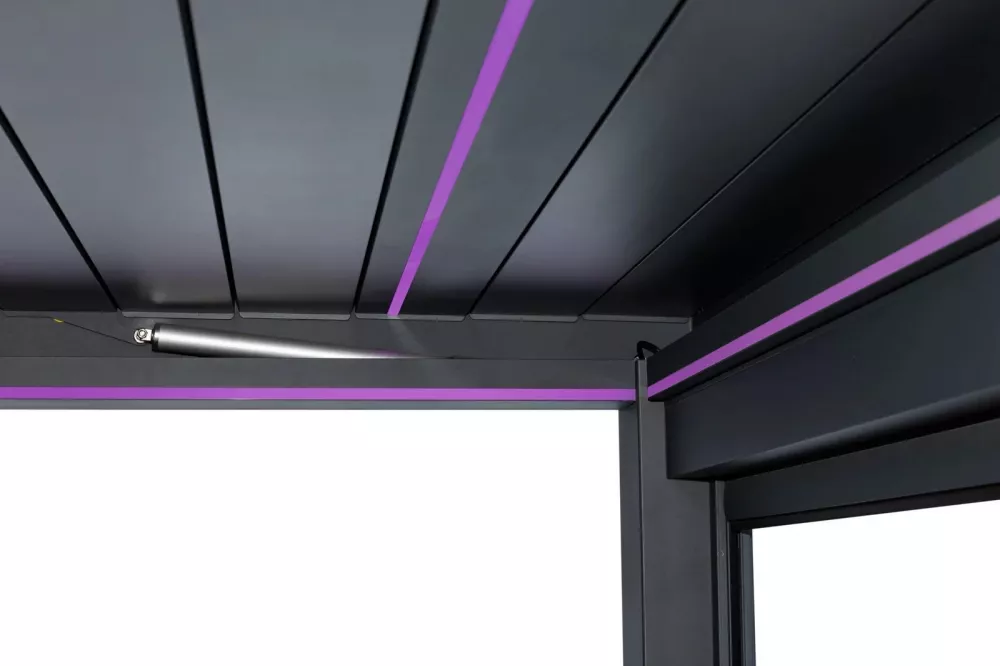 ������� �������������� 3�4 �. ������!