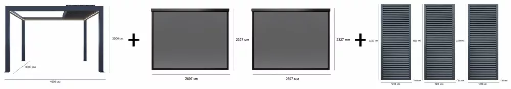 ������� �������������� 3�4 �. ������!