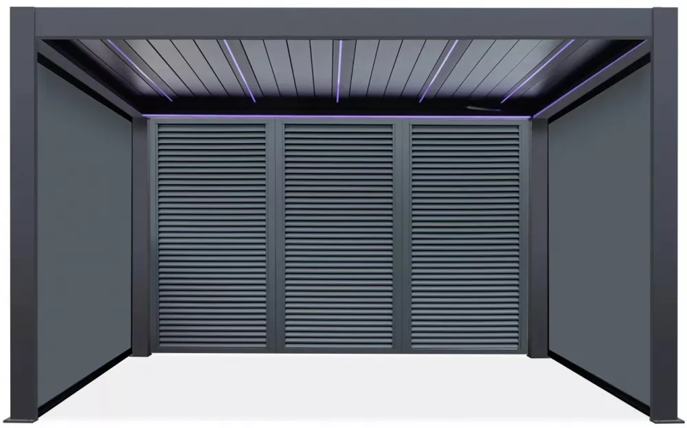 ������� �������������� 3�4 �. ������!